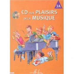 cd-aux-plaisirs-de-la-mus-v3a