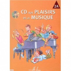 cd-aux-plaisirs-de-la-mus-v2a-