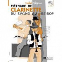 methode-clarinette-cd-pellegri