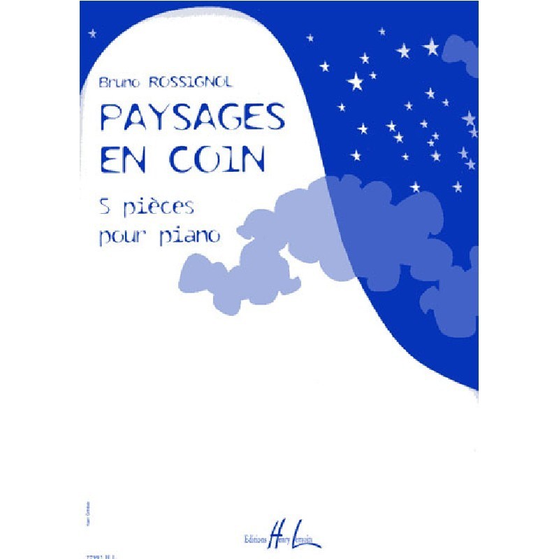 paysages-en-coin-rossignol-pia