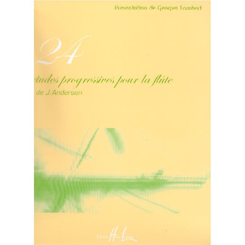 etudes-progr-24-andersen-flut