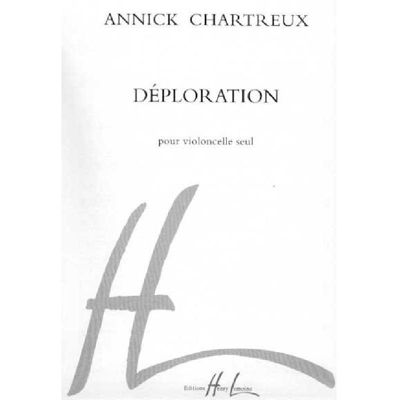 deploration-chartreux-violonce