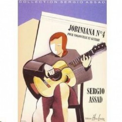 jobiana-n°4-assad-cello-guitar