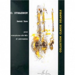 serial-toro-strasnoy-sax-percu