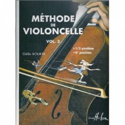 methode-violoncelle-v3-bourin