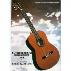 autorretrato-v2-peralta-guitar