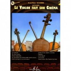 violon-fait-son-cinema-v2-cd-allerm