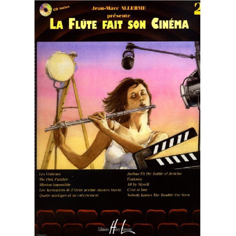 flute-fait-son-cinema-v2-cd