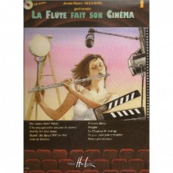 flute-fait-son-cinema-v1-cd