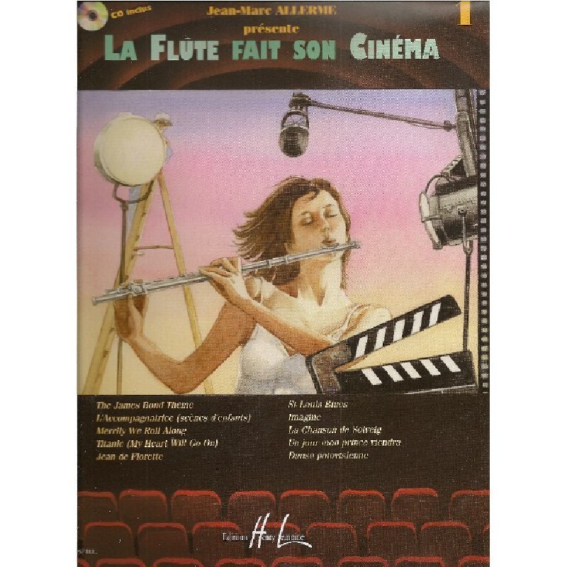 flute-fait-son-cinema-v1-cd