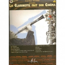 clarinette-fait-son-cinema-v2-cd