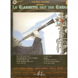 clarinette-fait-son-cinema-v1-cd