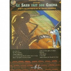 saxo-fait-son-cinema-v2-cd