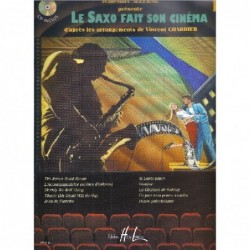 le-saxo-fait-son-cinema-v1-cd