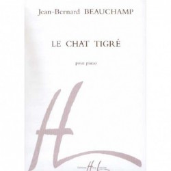 chat-tigre-beauchamp-piano
