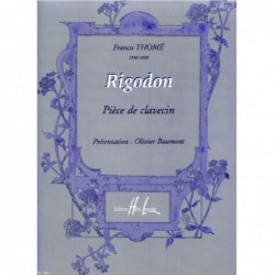 rigodon-op97-thome-clavecin