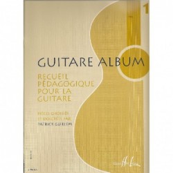 guitare-album-v1-guillem-guita