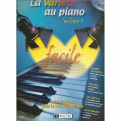 variete-au-piano-v1-cd-12-titr