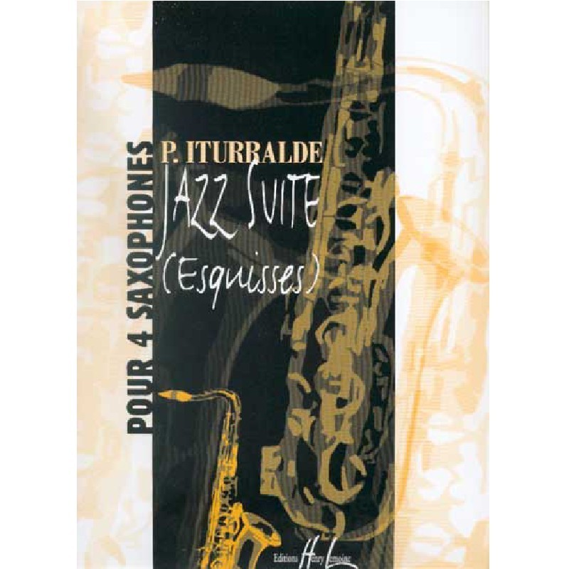 jazz-suite-esquisses-iturralde