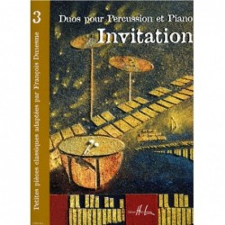 invitation-v3-dunesme-percu-pi