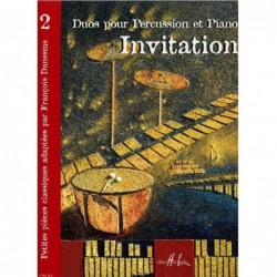 invitation-v2-dunesme-percu