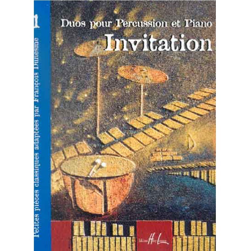 invitation-v1-dunesme-percu-pi