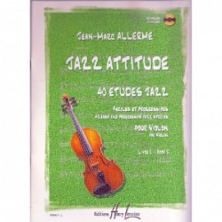 jazz-attitude-v2-cd-allerme-vi