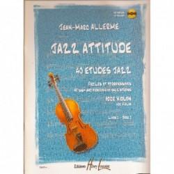 jazz-attitude-v1-cd-allerme-vi