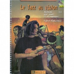 jazz-au-violon-v1-cd-blanchard