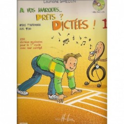 a-vos-marques-v1-dictee-cd-ghe