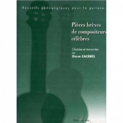 pieces-breves-caceres-guitare