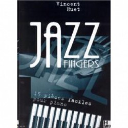 jazz-fingers-huet-piano