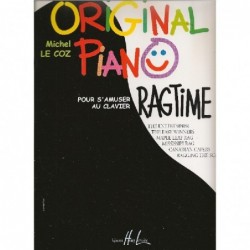 original-piano-ragtime-le-coz-