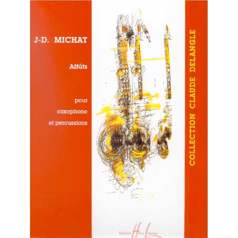 affuts-michat-sax-percussions