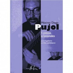 pieces-artesanales-pujol-guitare