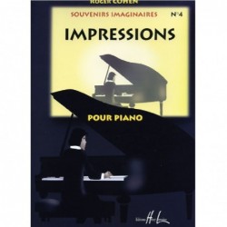 impressions-cohen-piano-
