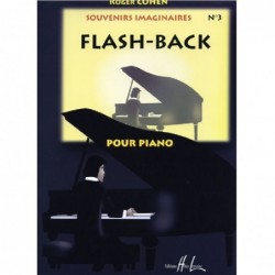 flash-back-cohen-piano-