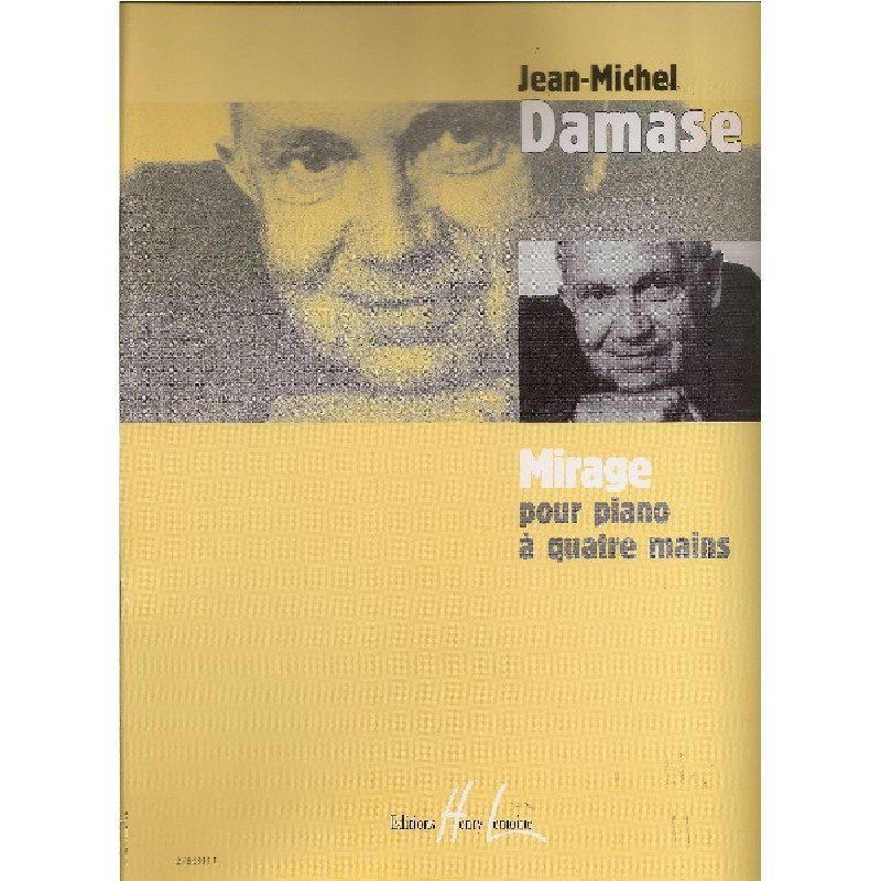 mirage-damase-piano-4-m