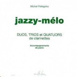 jazzy-melo-pellegrino-clarinet