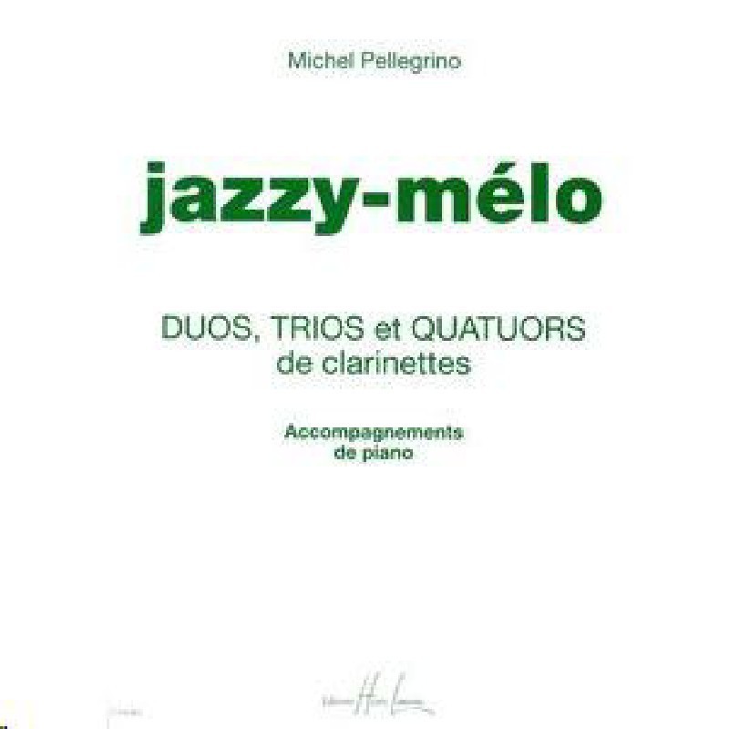 jazzy-melo-pellegrino-clarinet