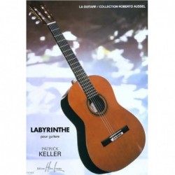 labyrinthe-keller-guitare