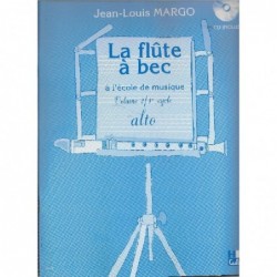 flute-a-bec-alto-v2-cd-margo