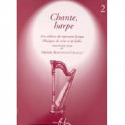 chante-harpe-v2-beaumont-choll