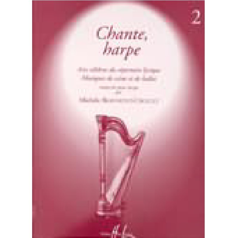 chante-harpe-v2-beaumont-choll