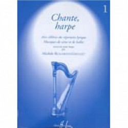 chante-harpe-v1-beaumont-choll