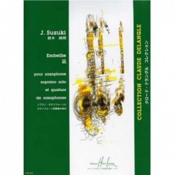 embellie-suzuki-saxophones
