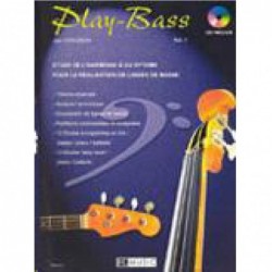 play-bass-v1-cd-chaudron