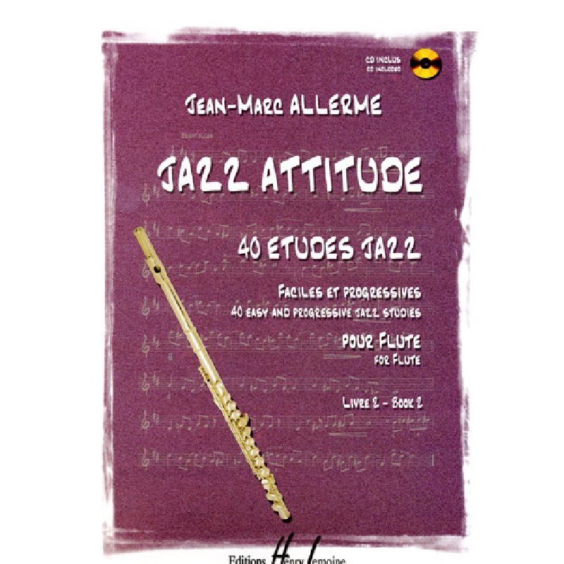 jazz-attitude-v2-cd-allerme-fl