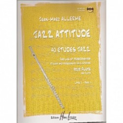 jazz-attitude-v1-cd-allerme-fl
