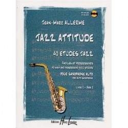 jazz-attitude-v2-cd-allerm-sax